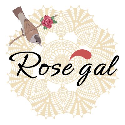 Rosegal.com Review – Indigo Greene Blog